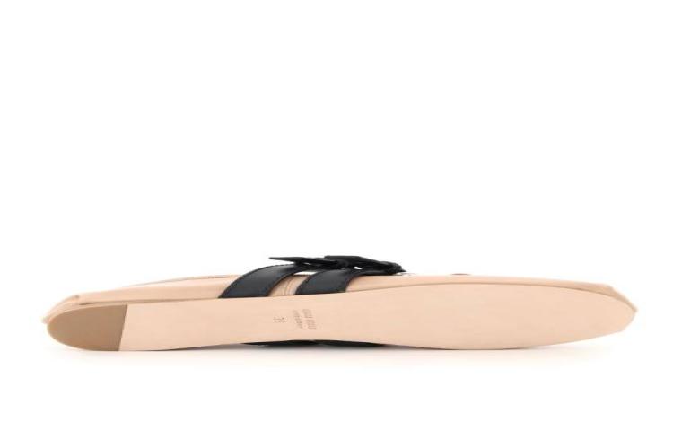 MIU MIU Pre 'Brown' 圖 5