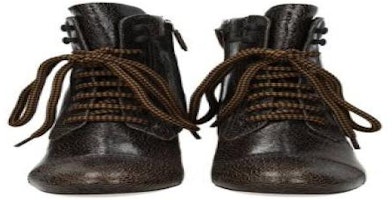MIU MIU Pre 'Brown' 5T668CLRM065F0192 MIU MIU Pre 'Brown' 5T668CLRM065F0192