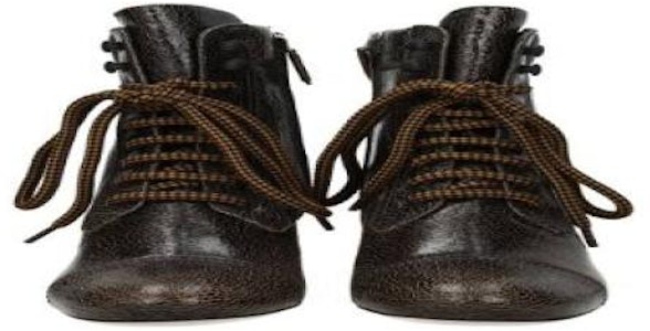 MIU MIU プレ 'ブラウン' 5T668CLRM065F0192 5T668CLRM065F0192 Buy MIU MIU プレ 'ブラウン' 5T668CLRM065F0192 5T668CLRM065F0192