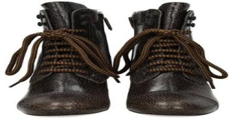 MIU MIU Pre 'Brown' 5T668CLRM065F0192 Buy MIU MIU Pre 'Brown' 5T668CLRM065F0192