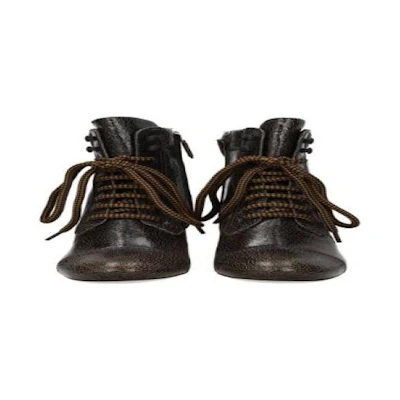 MIU MIU Pre 'Brown'