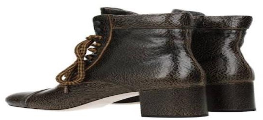 MIU MIU Pre 'Brown' 5T668CLRM065F0192 Purchase MIU MIU Pre 'Brown' 5T668CLRM065F0192