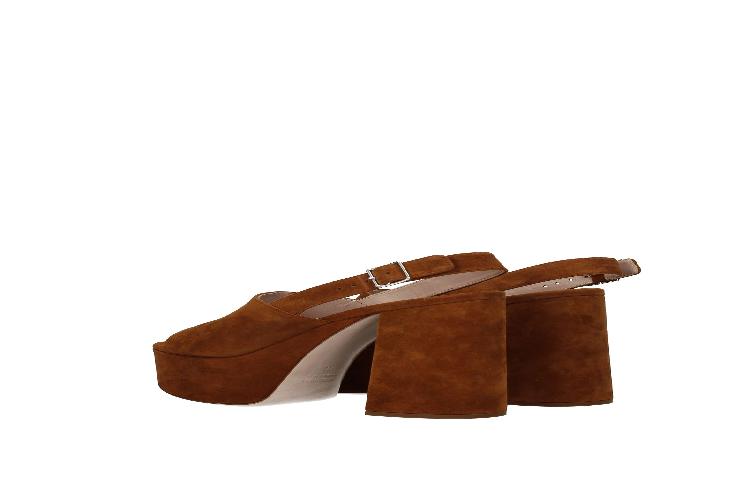 MIU MIU PRE 'Brown' 圖 14