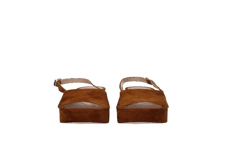 MIU MIU PRE 'Brown' 圖 18