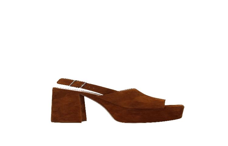 MIU MIU PRE 'Brown' 圖 6