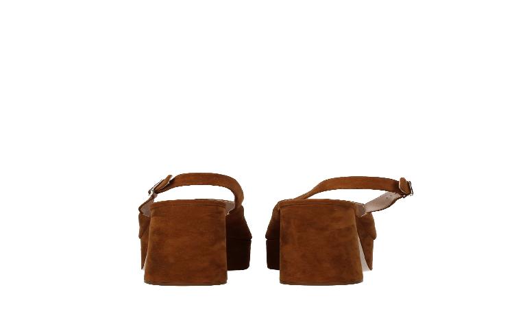 MIU MIU PRE 'Brown' 圖 10