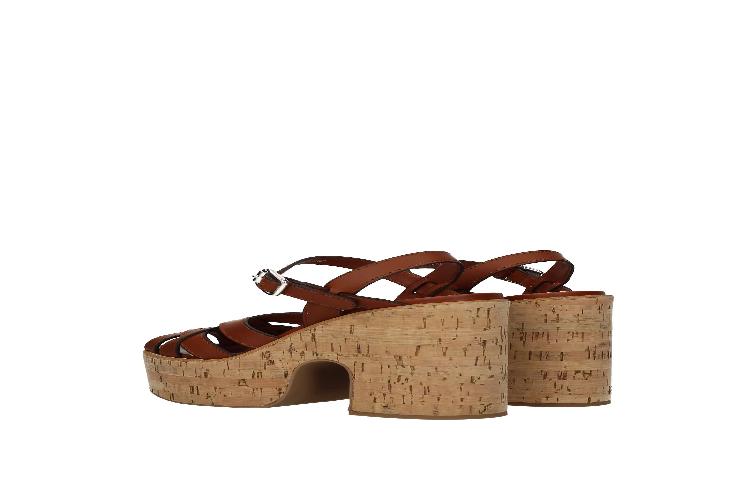 MIU MIU PRE 'Brown' 圖 4