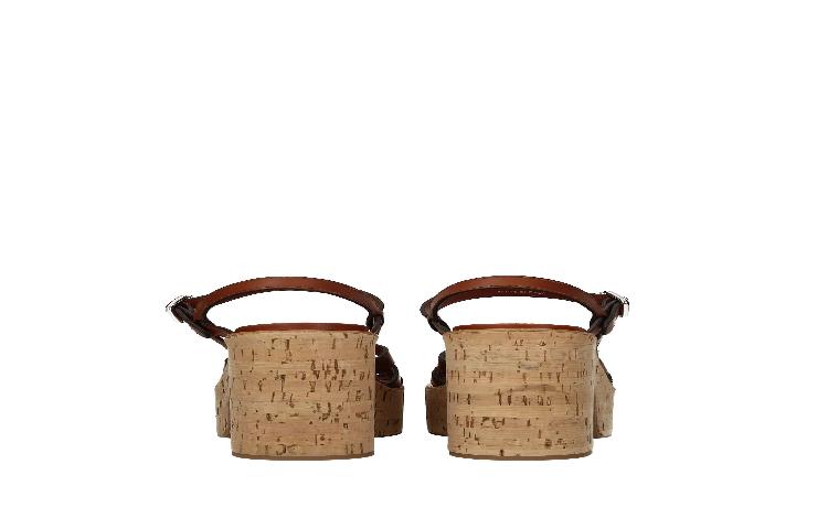 MIU MIU PRE 'Brown' 圖 5