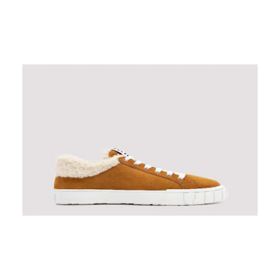 MIU MIU PRE 'Brown FDWF0046'