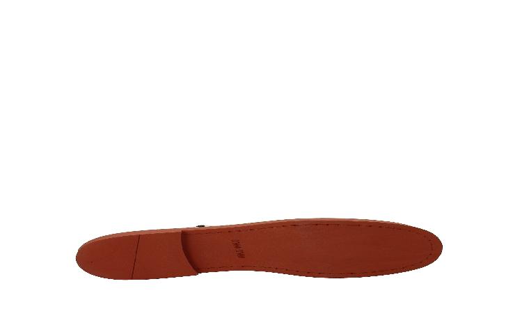 MIU MIU PRE 'Glitter Blu Nero'