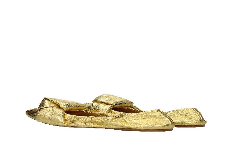 MIU MIU PRE 'Gold' 圖 4