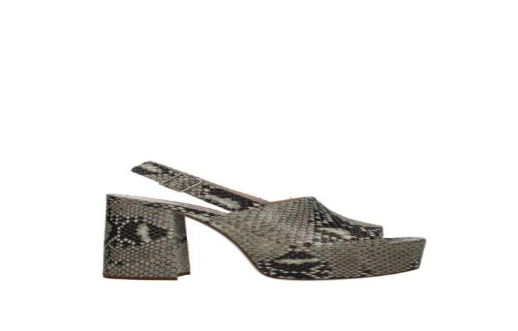 MIU MIU Pre 'Grey' 圖 4