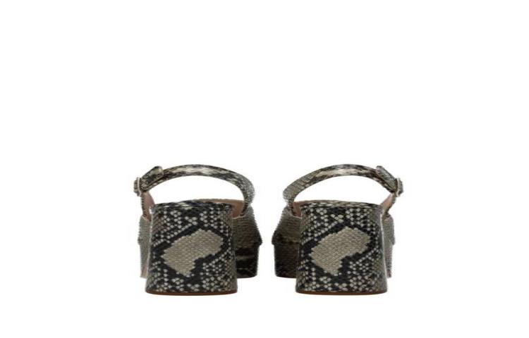 MIU MIU Pre 'Grey' 圖 5