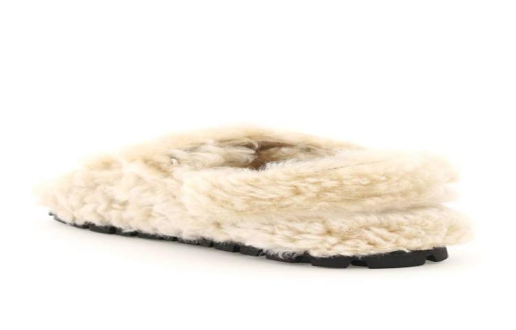 MIU MIU PRE 'Khaki' 圖 2