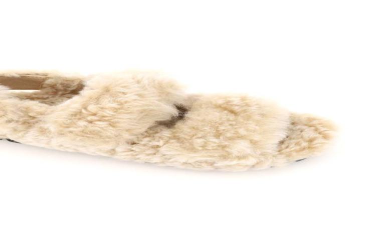 MIU MIU PRE 'Khaki' 圖 5