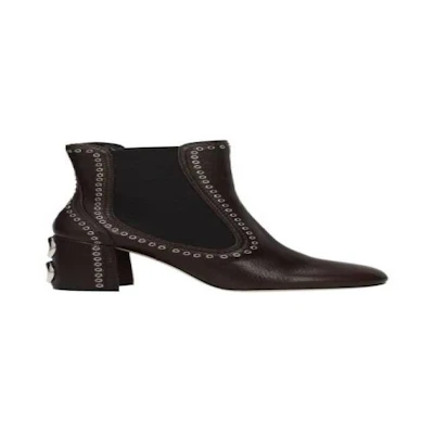 MIU MIU Pre 'Madras 2 Moro'