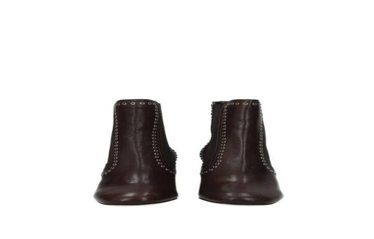 MIU MIU Pre 'Madras 2 Moro' 圖 5