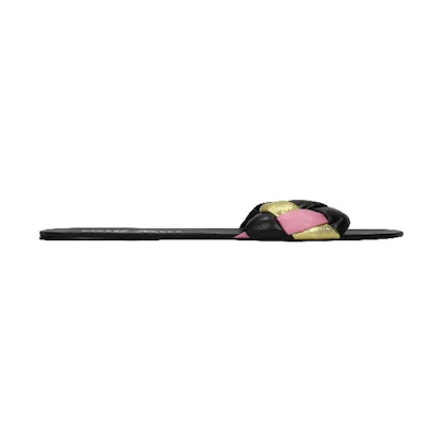 MIU MIU Pre 'Multicolor'