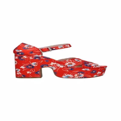 MIU MIU Pre 'Multicolor'