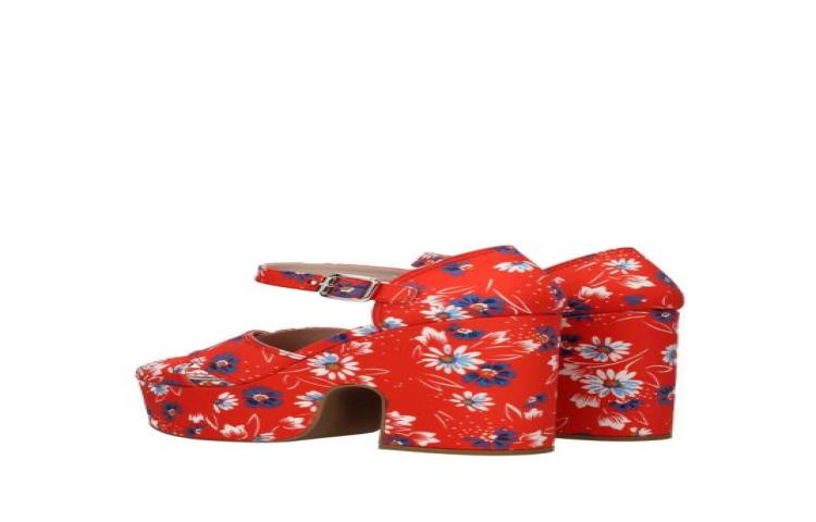 MIU MIU Pre 'Multicolor' 圖 3