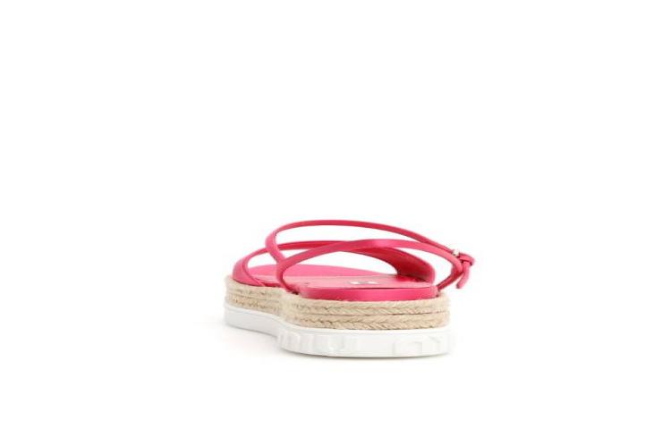 MIU MIU PRE 'Pink' 圖 2