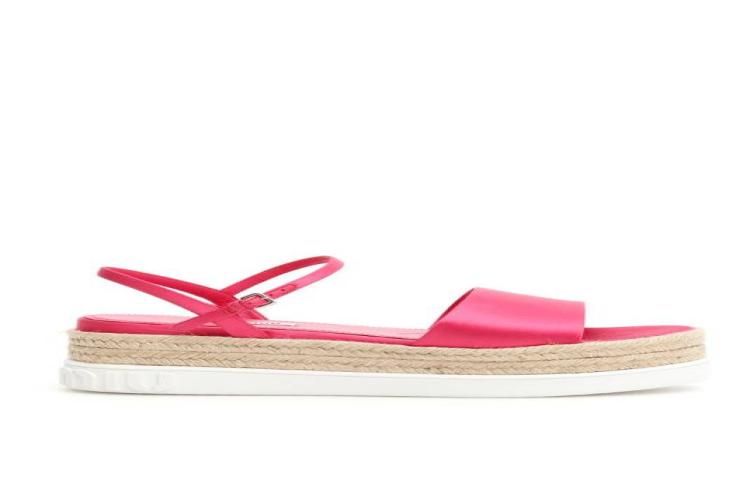 MIU MIU PRE 'Pink' 圖 3