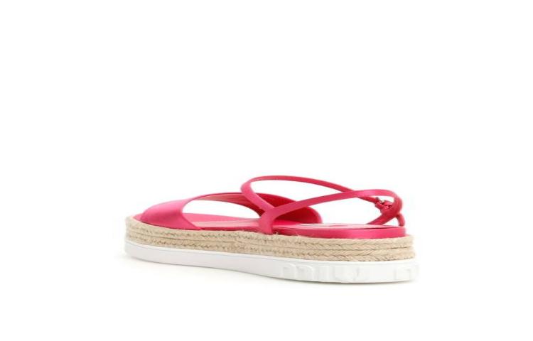 MIU MIU PRE 'Pink' 圖 4