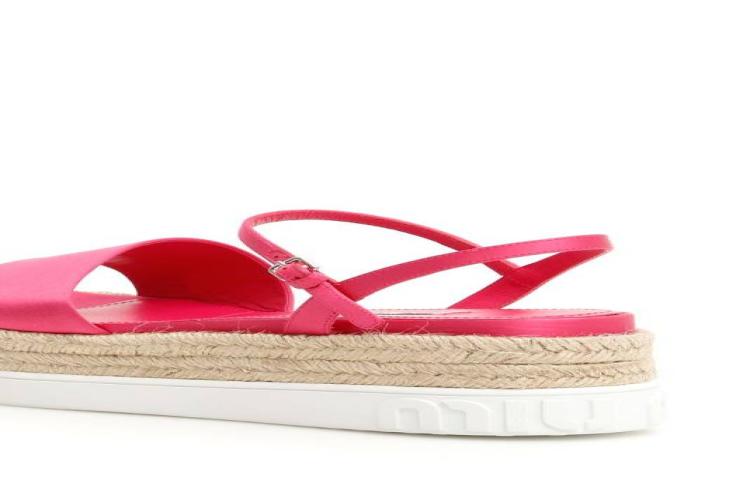 MIU MIU PRE 'Pink' 圖 6