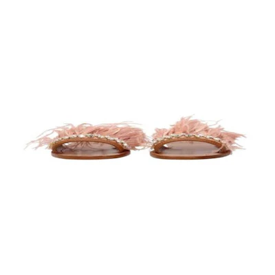MIU MIU Pre 'Pink Nude'