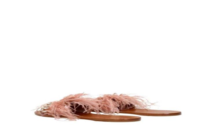 MIU MIU Pre 'Pink Nude' 圖 11