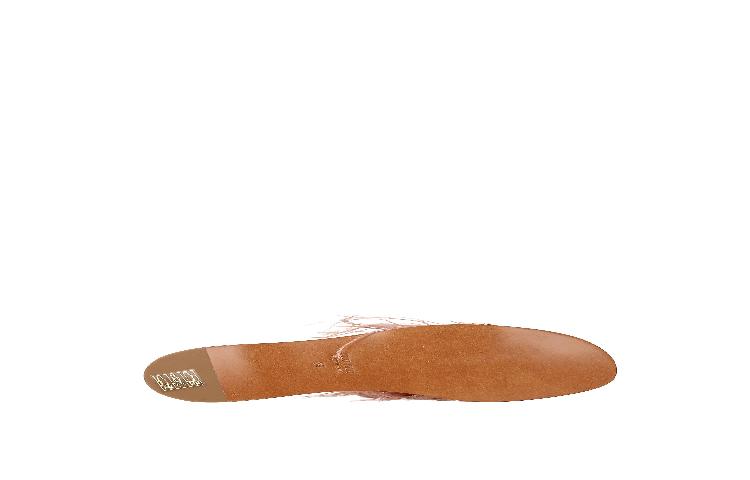 MIU MIU Pre 'Pink Nude' 圖 4