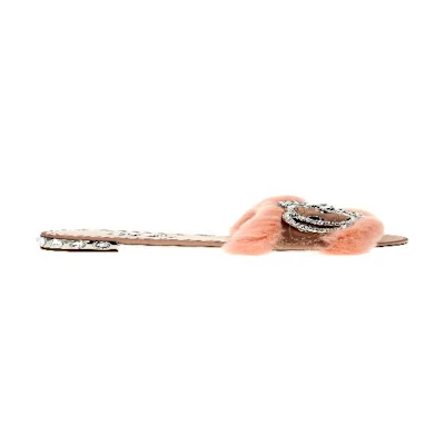 MIU MIU PRE 'Pink Petalo'