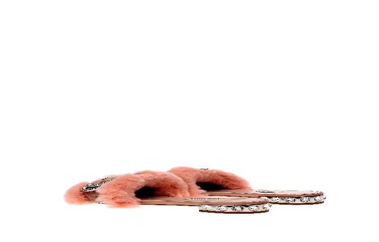 MIU MIU PRE 'Pink Petalo' 圖 8