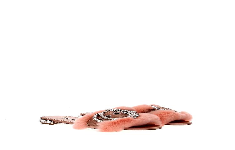 MIU MIU PRE 'Pink Petalo' 圖 10