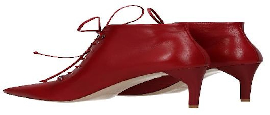 MIU MIU 紅色 PRE_5T094CCAPRETTO1ROSSO, MIU MIU 紅色 PRE_5T094CCAPRETTO1ROSSO21 6