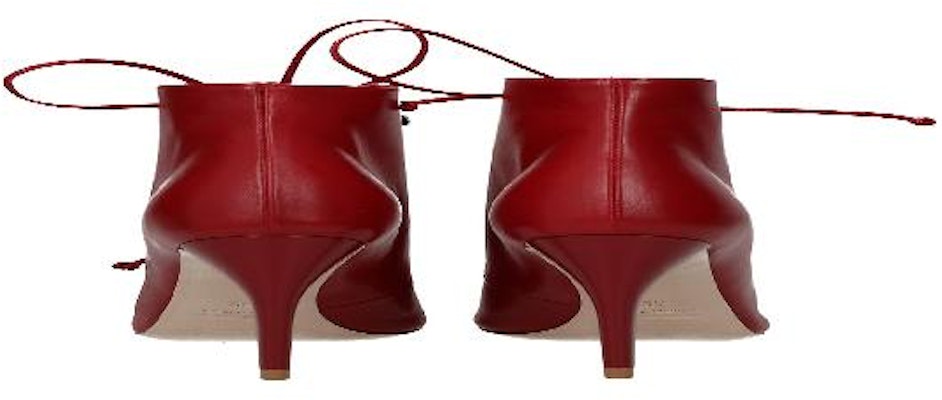 MIU MIU 紅色 PRE_5T094CCAPRETTO1ROSSO, MIU MIU 紅色 PRE_5T094CCAPRETTO1ROSSO21 7