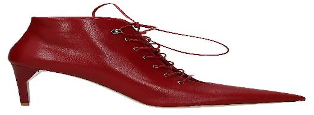 MIU MIU 紅色 PRE_5T094CCAPRETTO1ROSSO, MIU MIU 紅色 PRE_5T094CCAPRETTO1ROSSO21 8