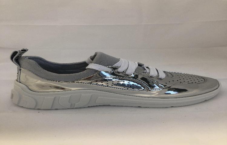 MIU MIU Pre 'Silver'