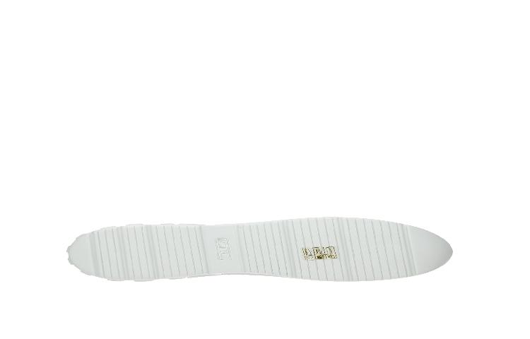 MIU MIU Pre 'Silver' 圖 6