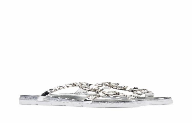 MIU MIU Pre 'Silver' 圖 2