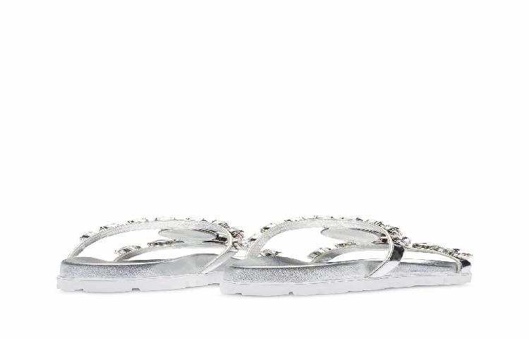 MIU MIU Pre 'Silver' 圖 3