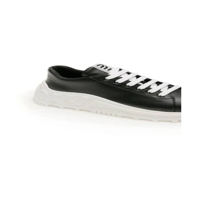 MIU MIU Pre 'White'