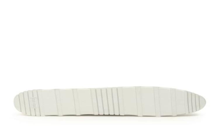 MIU MIU Pre 'White' 圖 3