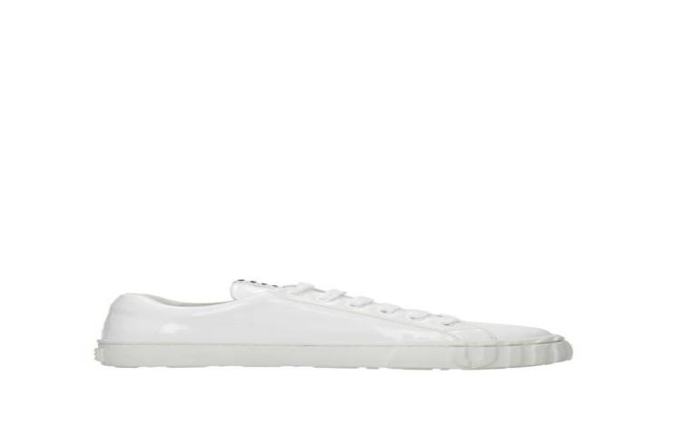 MIU MIU Pre 'White'