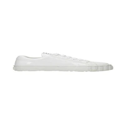 MIU MIU Pre 'White'