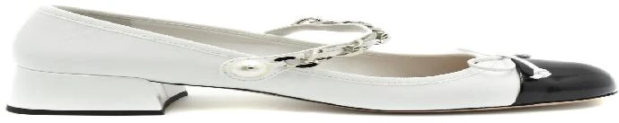 miu-miu-pre-white-5-i485-d0-pof-035-f0964