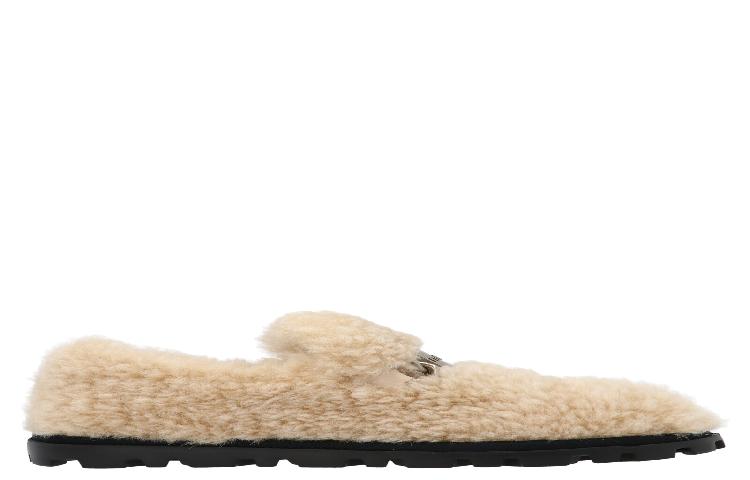 MIU MIU PRE 'White' 圖 6