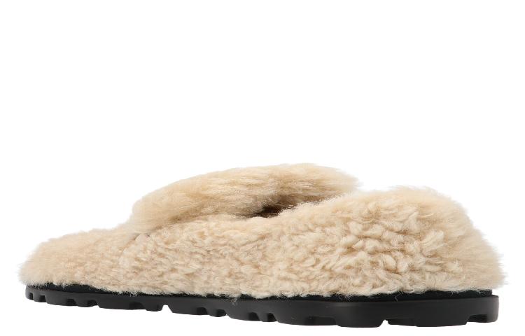 MIU MIU PRE 'White' 圖 7