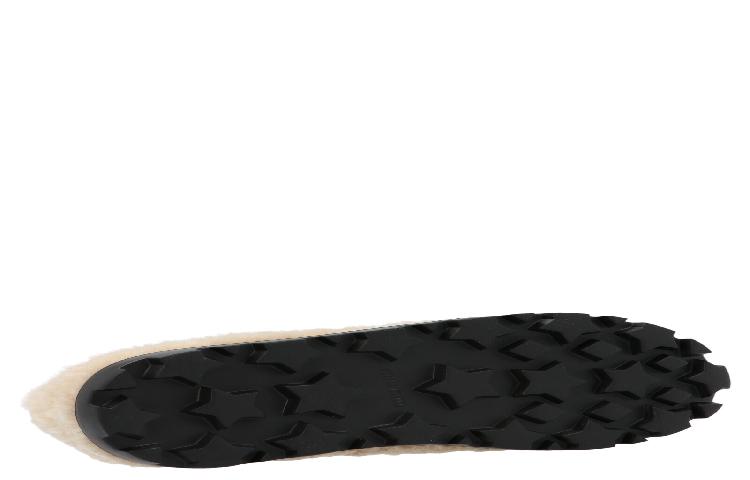 MIU MIU PRE 'White' 圖 9