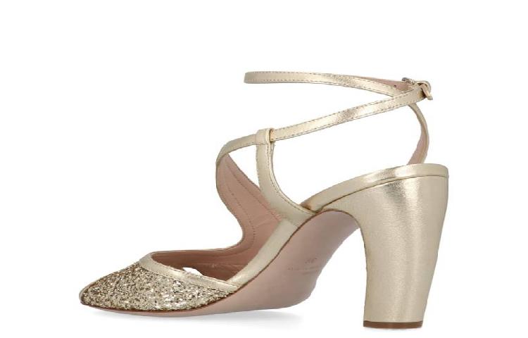 MIU MIU PRE 'Yellow F0846' 圖 2